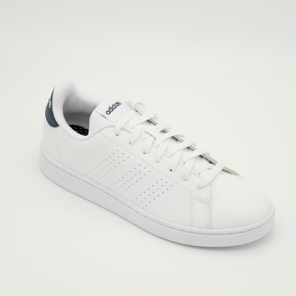 03404_46|cb95d9e5f4e170783d482b9820b46f30